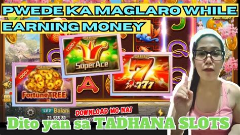 kumita 88|Tadhana Slots .